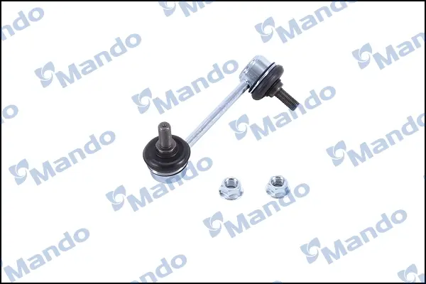 Задняя стойка стабилизатора MANDO SLH0057