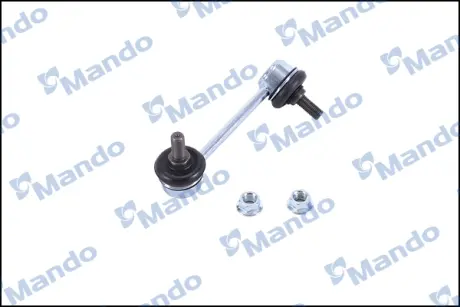 Задняя стойка стабилизатора MANDO SLH0057