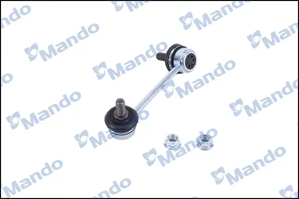 Задняя стойка стабилизатора MANDO SLH0058