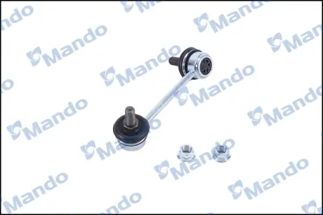 Задняя стойка стабилизатора MANDO SLH0058