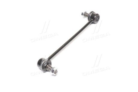 Стійка стабілізатора HYUNDAI TUCSON, KIA SPORTAGE mando MSC010019