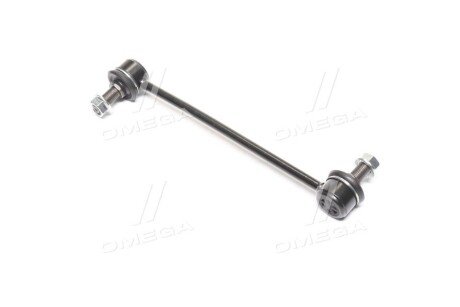 Стійка стабілізатора HYUNDAI TUCSON, KIA SPORTAGE mando MSC010019