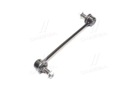 Стійка стабілізатора HYUNDAI TUCSON, KIA SPORTAGE mando MSC010019