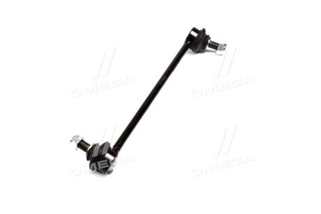 Стійка стабілізатора mando MSC015185