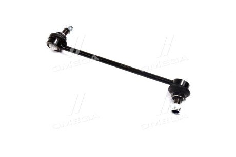 Стійка стабілізатора mando MSC015185