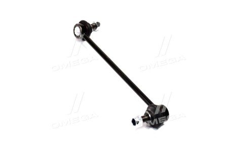 Стійка стабілізатора mando MSC015185 на Лексус Rx330