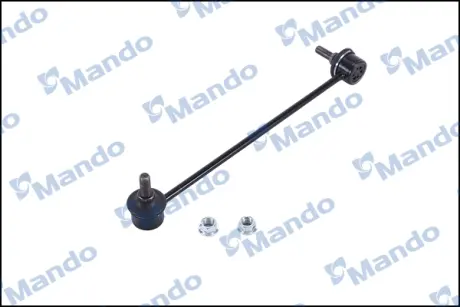 Стойка стабилизатора (пр-во Mando) MANDO MSC010024