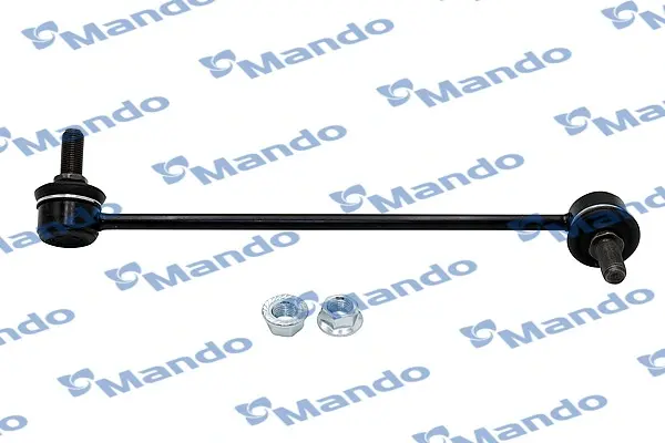 Стойка стабилизатора (пр-во Mando) MANDO SLH0023
