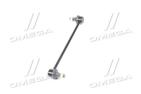 Стойка стабилизатора mando SLK0019