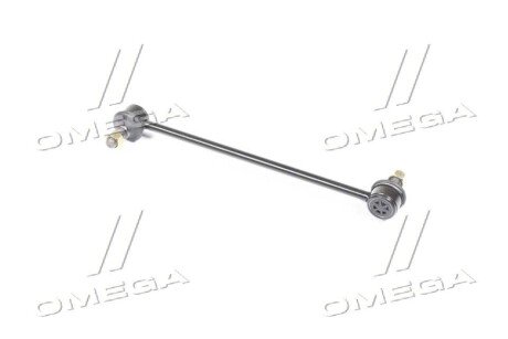 Стойка стабилизатора mando SLK0019