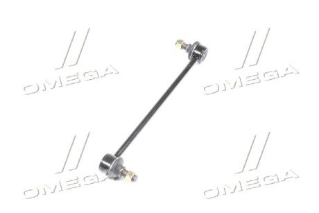 Стойка стабилизатора mando SLK0019