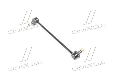 Стойка стабилизатора mando SLK0019