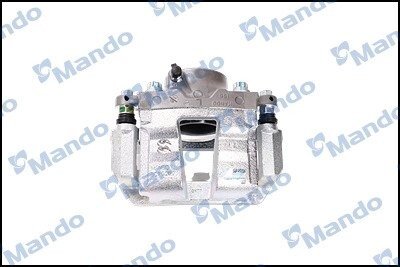 Супорт гальма mando EX581803QA10