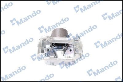 Супорт гальма mando EX581803QA10