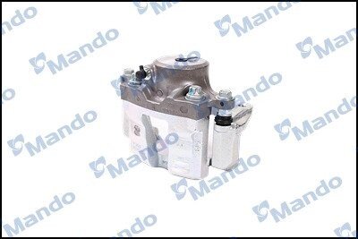 Супорт гальма mando EX581803QA10
