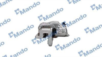 Задний тормозной суппорт mando MBC020914