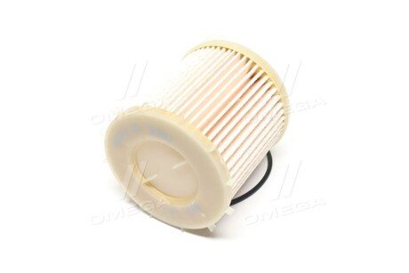 Топливный фильтр mando EEOL0006Y