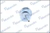 Топливный фильтр MANDO EFF00042T