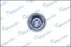 Топливный фильтр MANDO EFF00042T