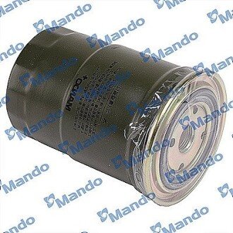Топливный фильтр mando EFF00136T