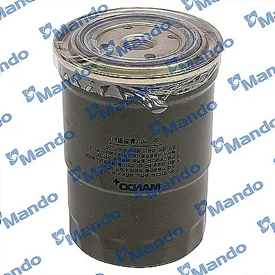 Топливный фильтр MANDO EFF00136T