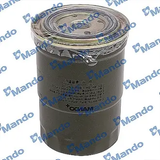 Топливный фильтр MANDO EFF00136T