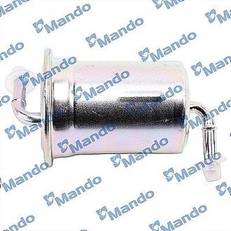 Топливный фильтр mando EFF00173T