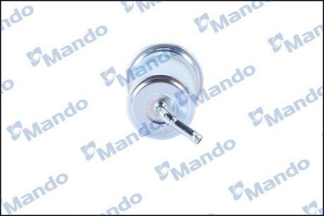 Топливный фильтр mando EFF00173T