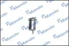 Топливный фильтр MANDO EFF00183T