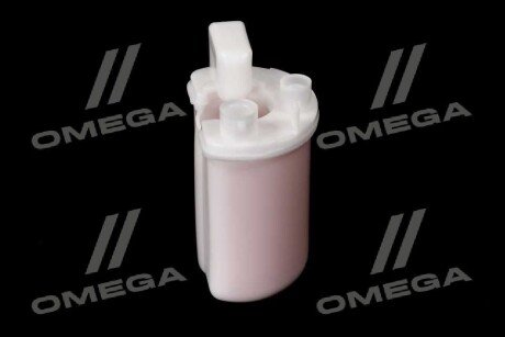 Паливний (топливный) фільтр mando EFF00194T