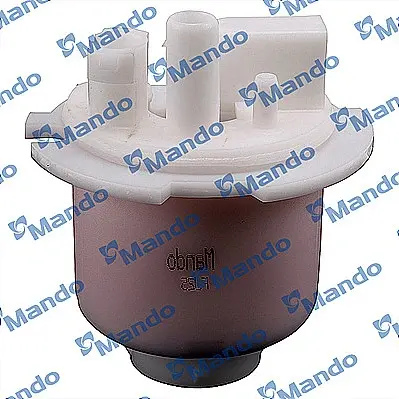 Топливный фильтр MANDO EFF00200T
