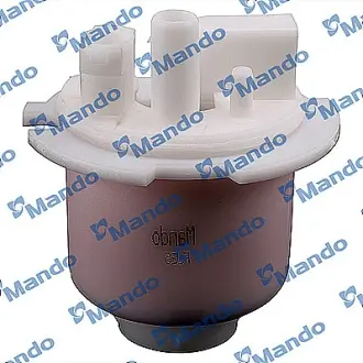 Топливный фильтр MANDO EFF00200T Киа Пиканто
