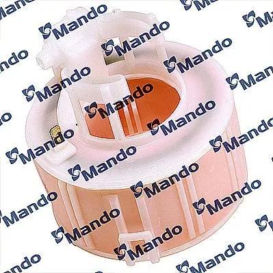 Топливный фильтр MANDO EFF00212T
