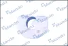 Топливный фильтр MANDO EFF00213T