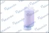 Топливный фильтр MANDO EFF00213T