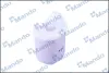 Топливный фильтр MANDO EFF00213T