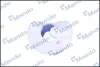 Топливный фильтр MANDO EFF00216T