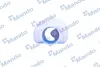 Топливный фильтр MANDO EFF00216T
