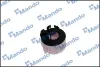 Топливный фильтр MANDO EFF00220T