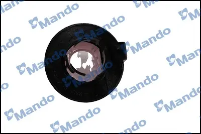 Топливный фильтр MANDO EFF00220T