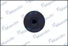 Паливний (топливный) фільтр MANDO EFFD0007Y (фото 3)