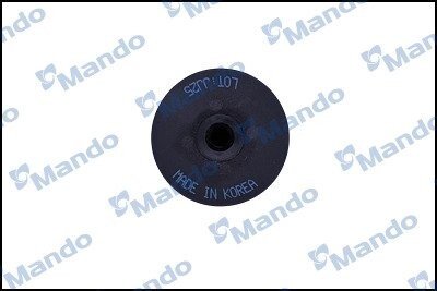 Топливный фильтр mando EFFD0007Y