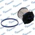 Топливный фильтр MANDO MMF030008