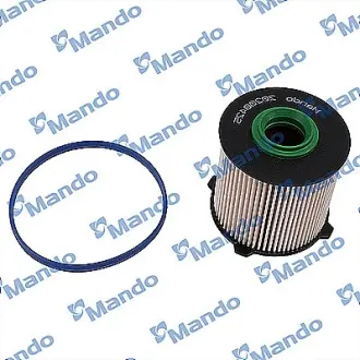 Топливный фильтр MANDO MMF030008 Опель Инсигния