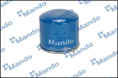 Топливный фильтр MANDO MMF030010