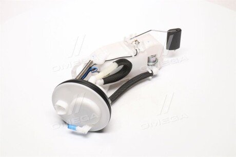 Топливный насос в сборе mando DMP020073