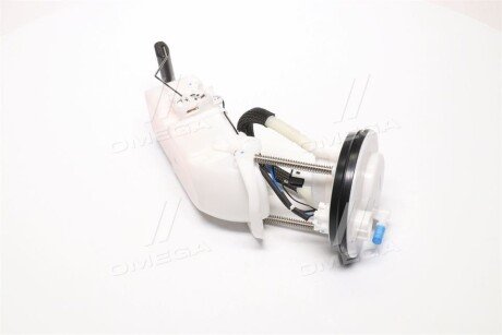 Топливный насос в сборе mando DMP020073