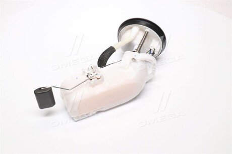 Топливный насос в сборе mando DMP020073