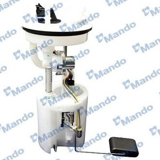 Топливный насос в сборе mando EFPD0011D