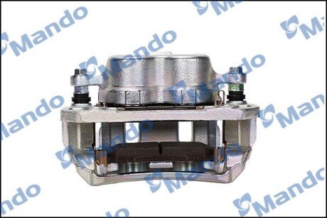 Гальмівний супорт mando EX25964182